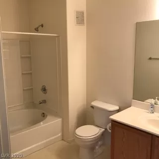 Photo #6: 2255539 Listing 