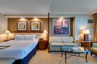 Photo #2: 2255547 Listing