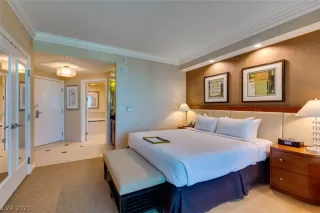 Photo #3: 2255547 Listing