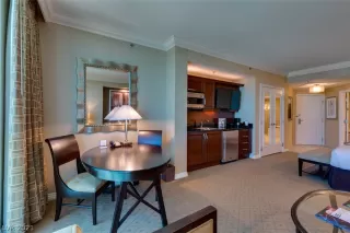 Photo #6: 2255547 Listing