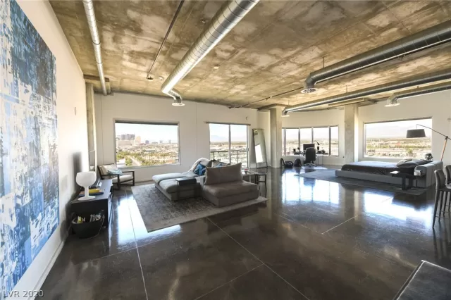 MLS: 2255550 Condo For Sale