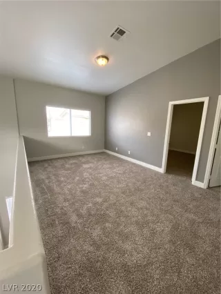 Photo #5: 2255602 Listing 