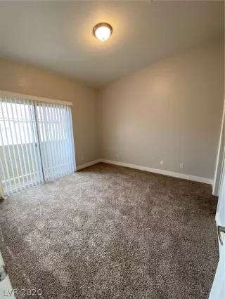 Photo #6: 2255602 Listing 