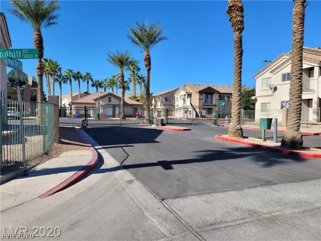 MLS: 2255617 Condo For Sale