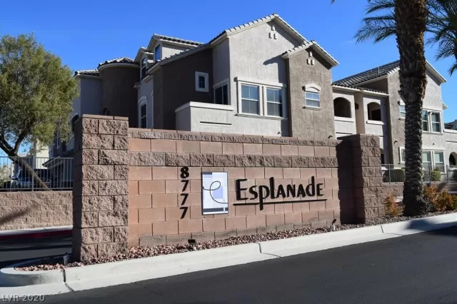 MLS: 2255622 Condo For Sale