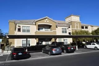 Photo #1: 2255622 Listing 