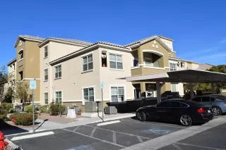 Photo #2: 2255622 Listing 