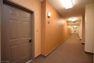 Photo #3: 2255622 Listing 