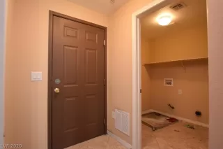 Photo #4: 2255622 Listing 