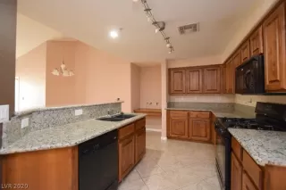 Photo #6: 2255622 Listing 