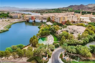 Photo #1: 2255643 Listing 