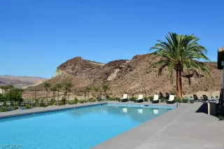 Photo #4: 2255643 Listing 