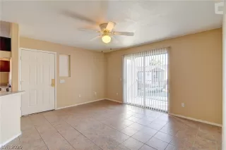 Photo #1: 2255662 Listing 