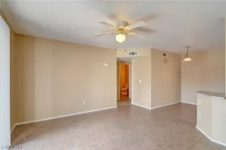 Photo #2: 2255662 Listing 