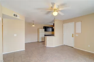 Photo #3: 2255662 Listing 