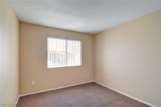 Photo #6: 2255662 Listing 