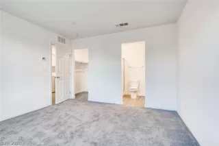 Photo #4: 2255669 Listing 