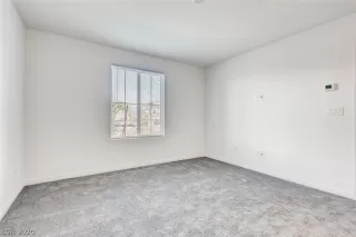 Photo #5: 2255669 Listing 