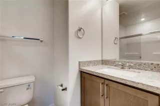 Photo #6: 2255669 Listing 