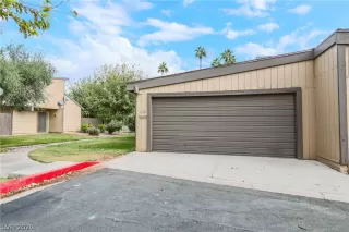 Photo #3: 2255696 Listing 