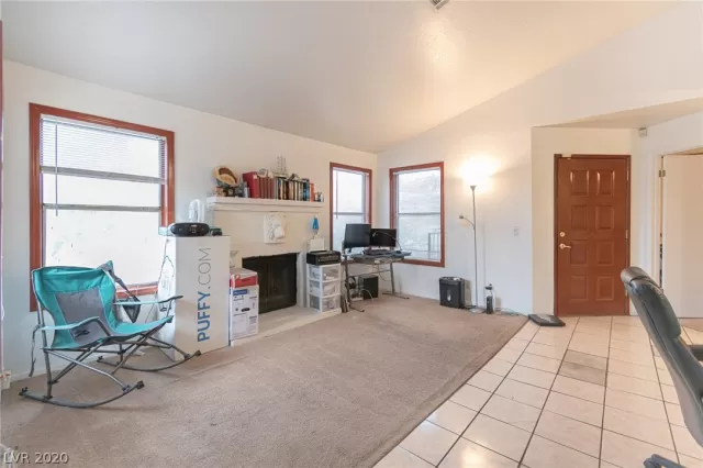 MLS: 2255723 Condo For Sale