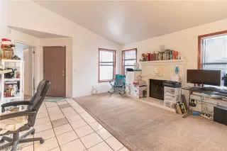 Photo #1: 2255723 Listing