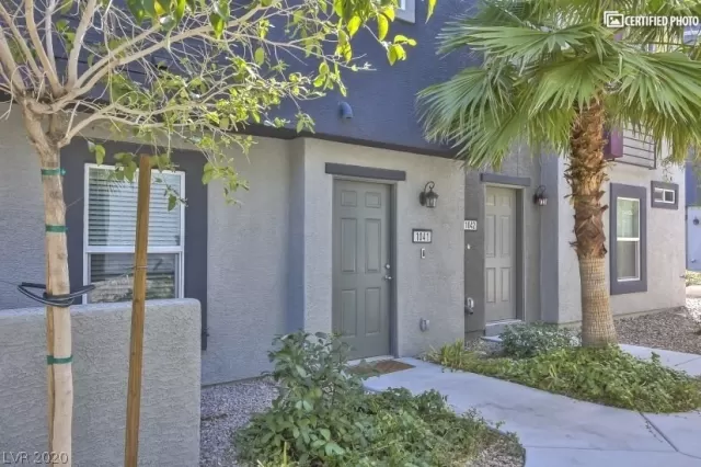 MLS: 2255727 Condo For Sale