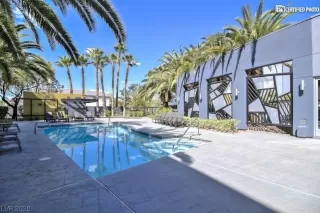 Photo #5: 2255727 Listing