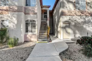 Photo #3: 2255737 Listing