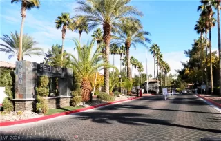 Photo #1: 2255760 Listing