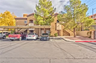 Photo #2: 2255760 Listing