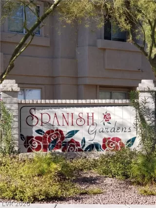 Photo #1: 2255770 Listing