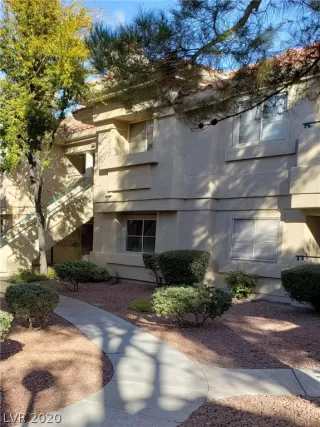 Photo #2: 2255770 Listing