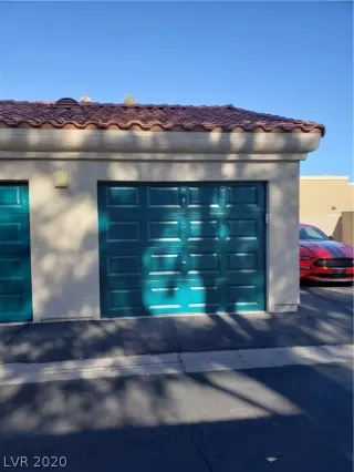 Photo #4: 2255770 Listing