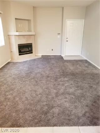 Photo #6: 2255770 Listing