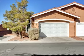 Photo #1: 2255780 Listing 