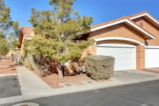 Photo #2: 2255780 Listing 