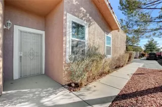 Photo #3: 2255780 Listing 