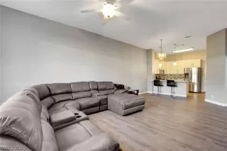 Photo #6: 2255780 Listing 