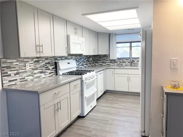 MLS: 2255783 Condo For Sale