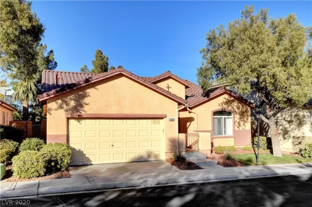 MLS: 2255788 Condo For Sale