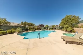 Photo #2: 2255788 Listing 