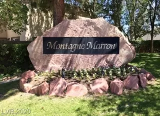 Photo #5: 2255788 Listing 