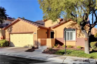 Photo #6: 2255788 Listing 