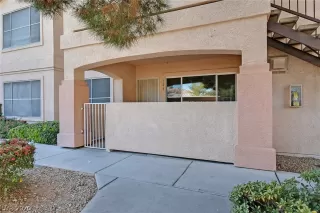 Photo #1: 2255793 Listing