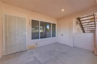 Photo #2: 2255793 Listing