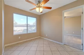 Photo #6: 2255793 Listing