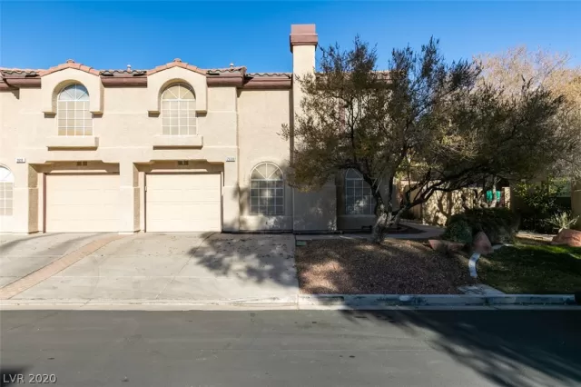 MLS: 2255839 Condo For Sale