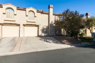 Photo #1: 2255839 Listing 