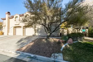 Photo #2: 2255839 Listing 